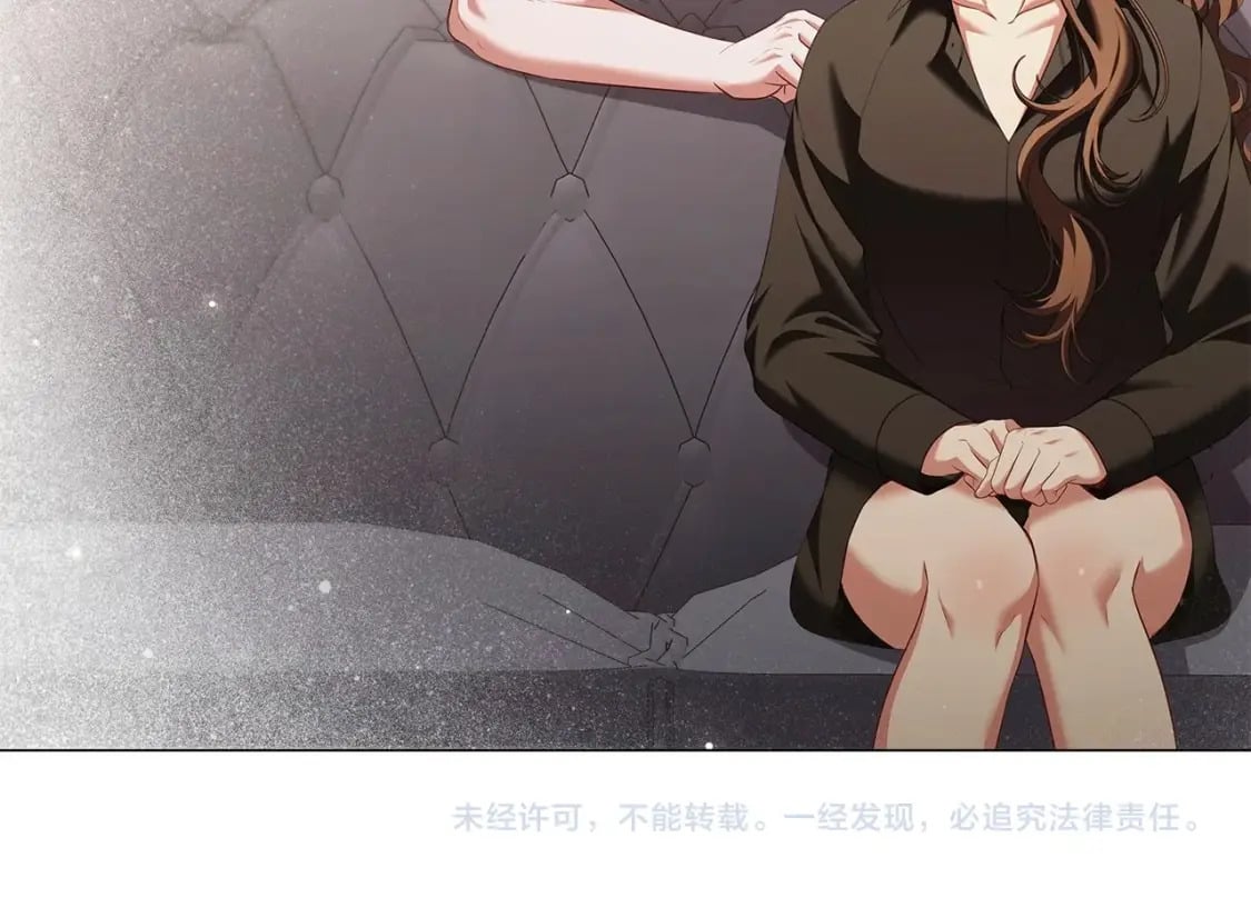 第77话 和他共度一生？137