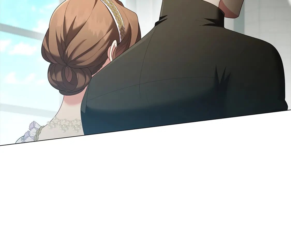 第76话 仇人的试探177