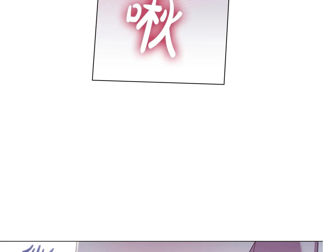 第67话 我爱你36