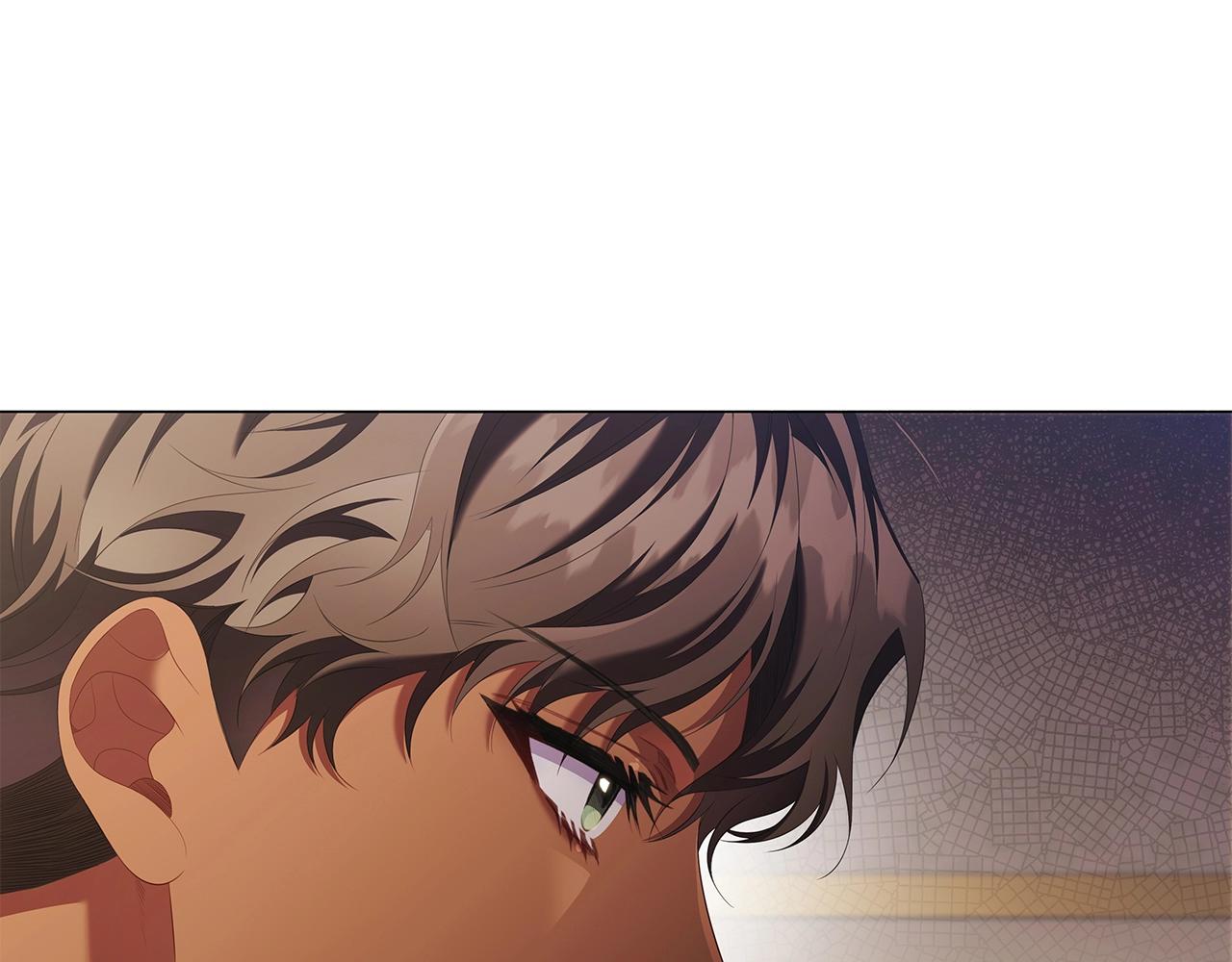 第57话 死而复生71
