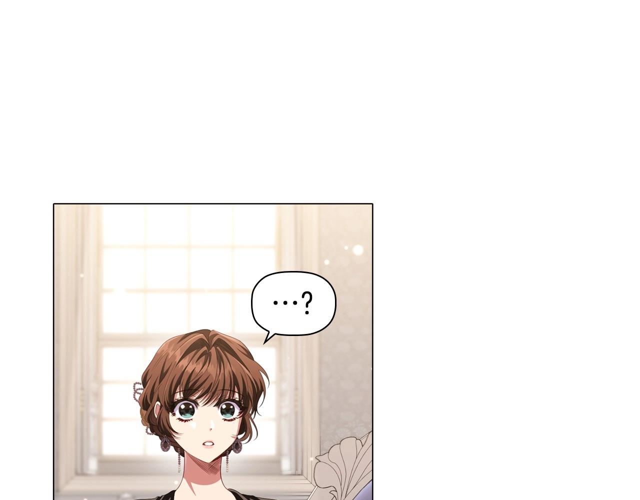 第47话 同事关系38
