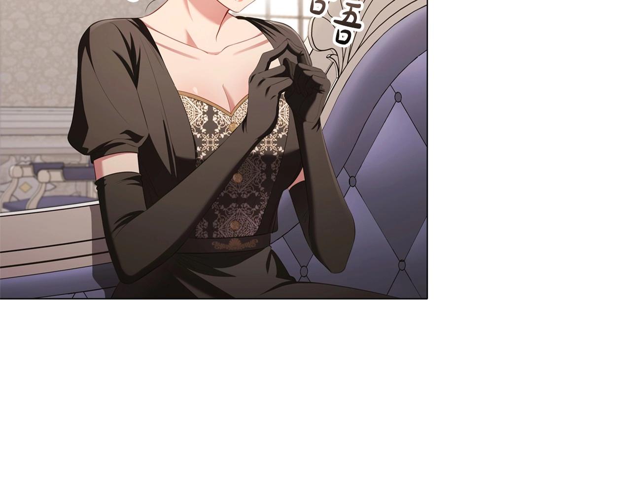 第46话 寻找新的爱情124