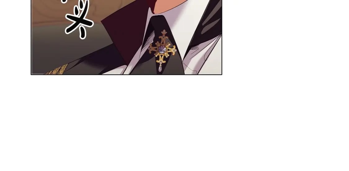 第75话 大公吃醋？56