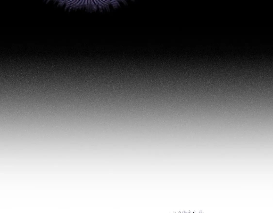 第67话 我爱你123
