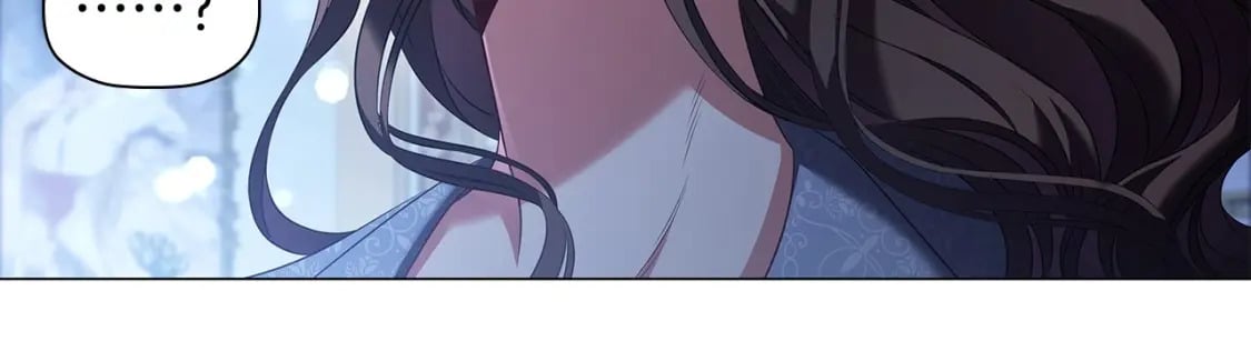 第70话 女儿不如儿子重要？49
