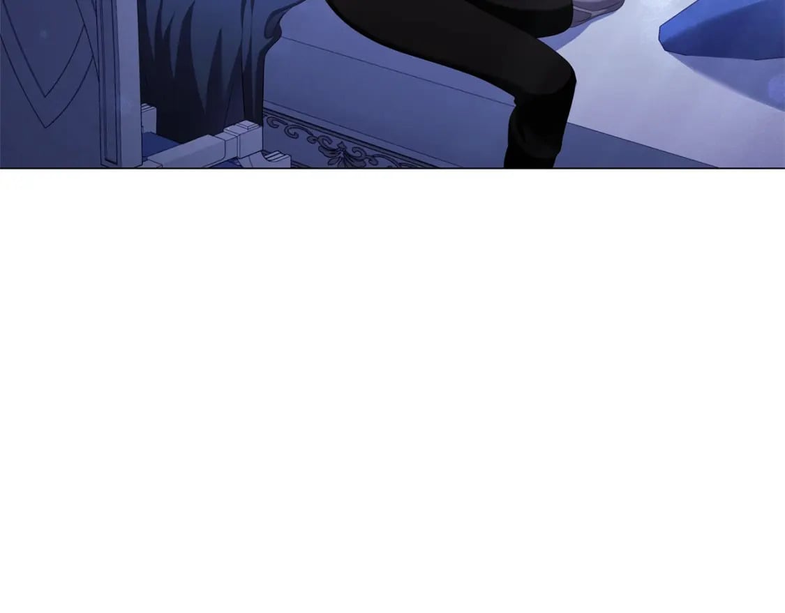 第87话 求婚56