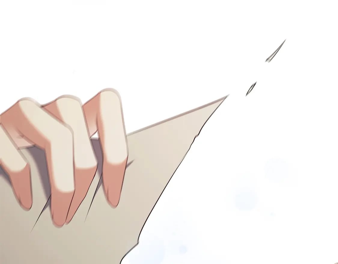 第86话 获救161