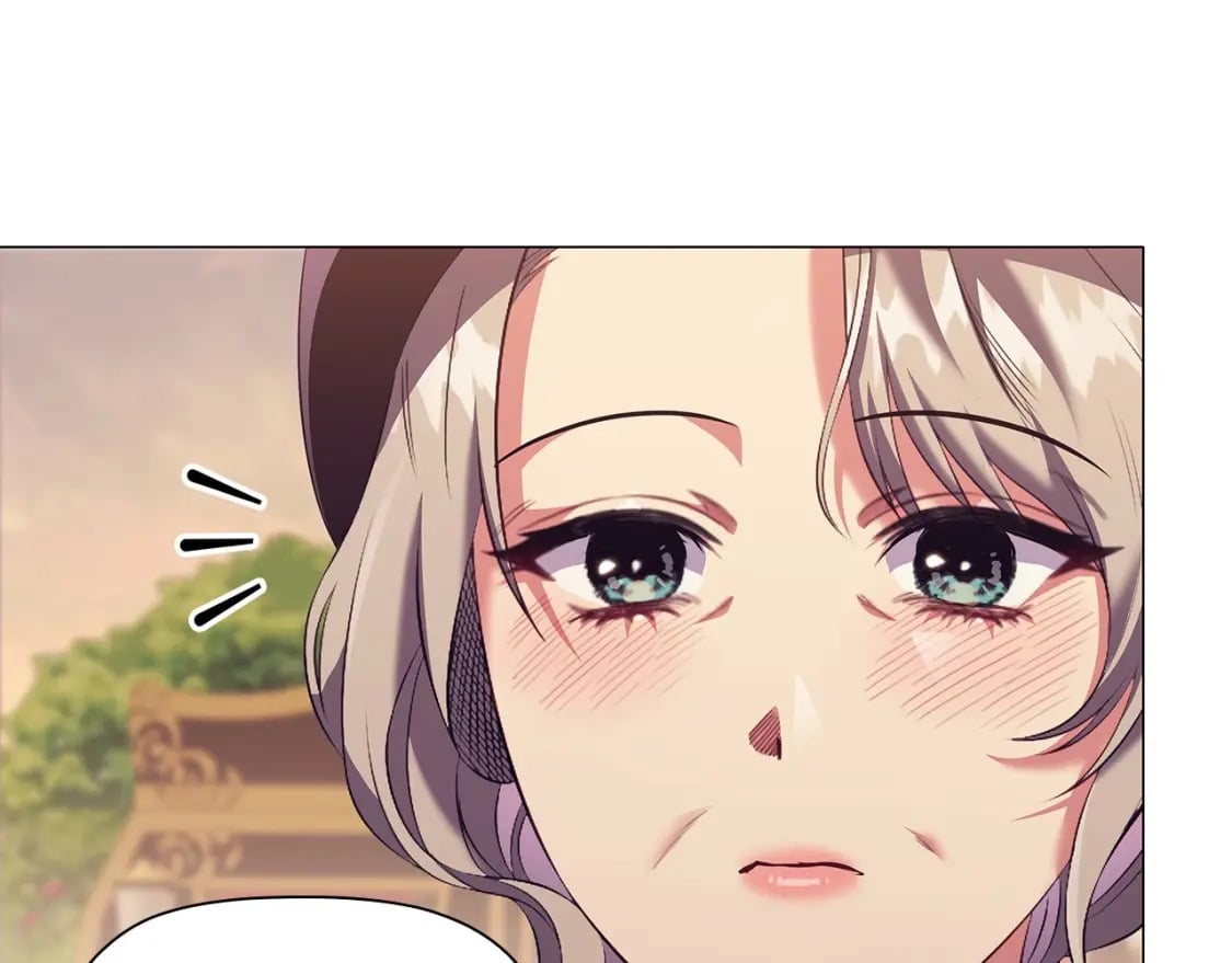 第73话 仇人的特殊取向？123