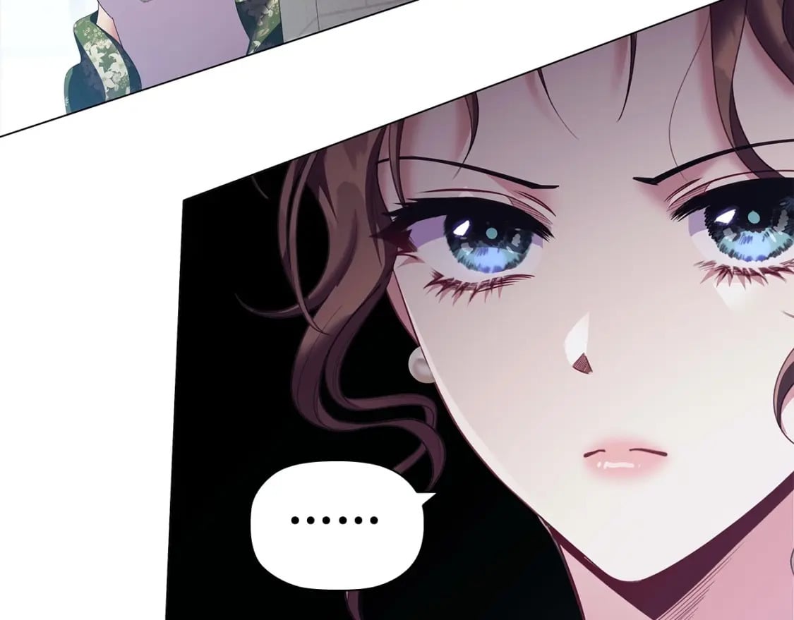 第76话 仇人的试探89