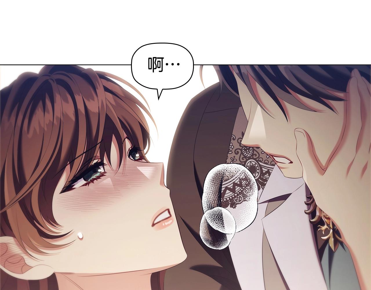 第57话 死而复生6