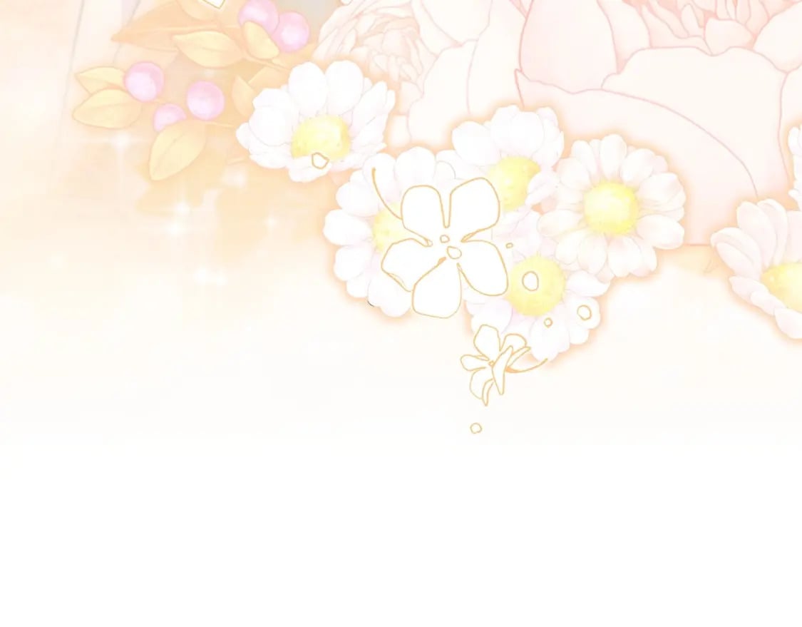 第74话 远方来客132