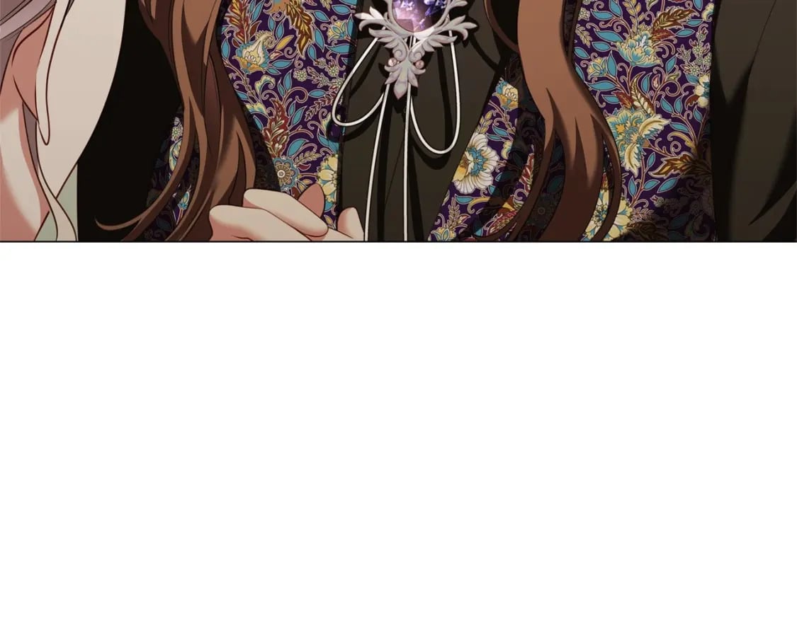 第80话 乱动会有惩罚哦60