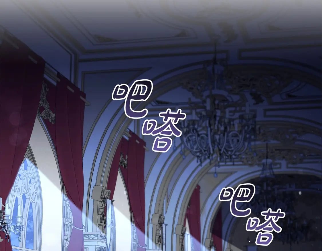 第70话 女儿不如儿子重要？46