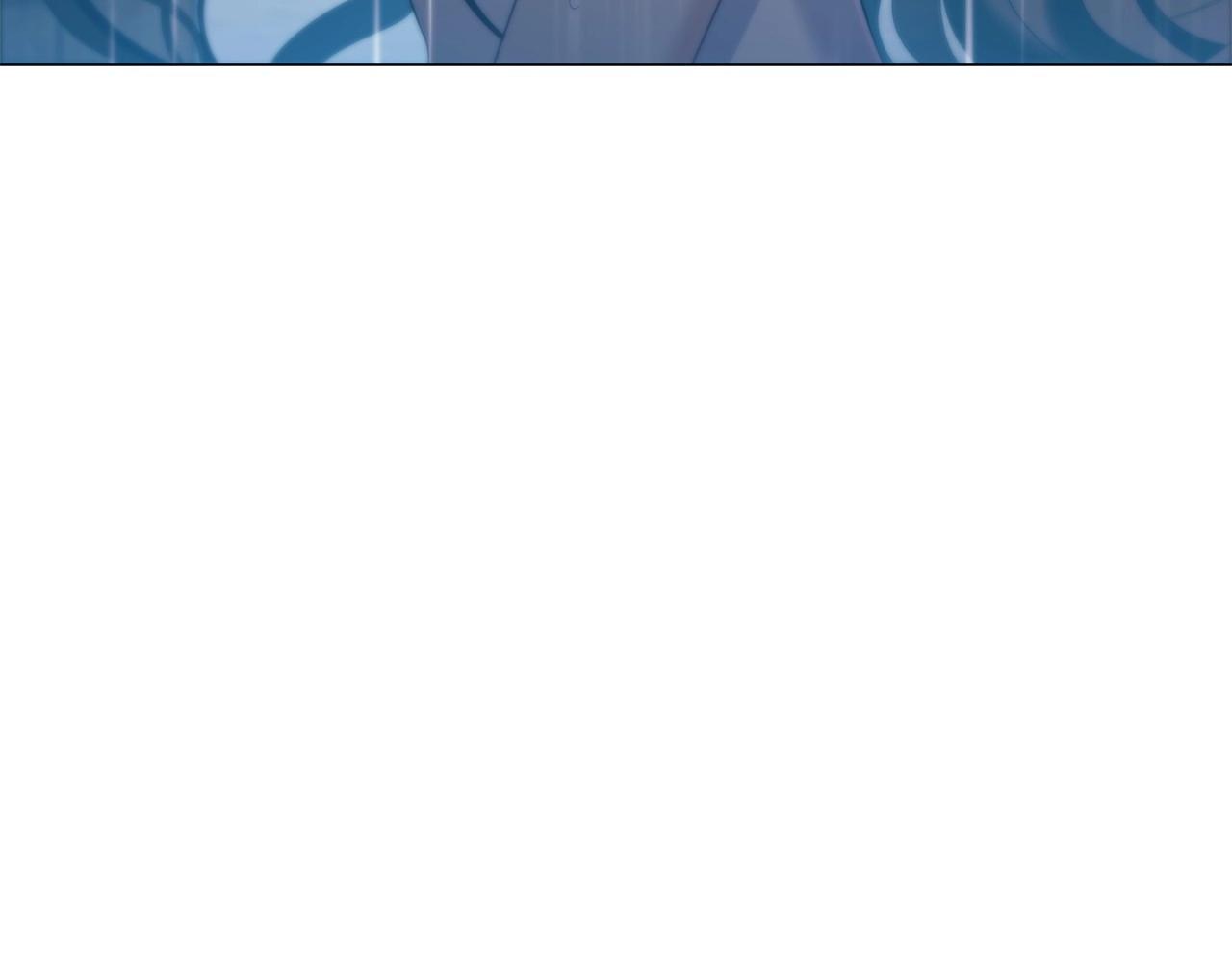 第41话雨中巧遇90