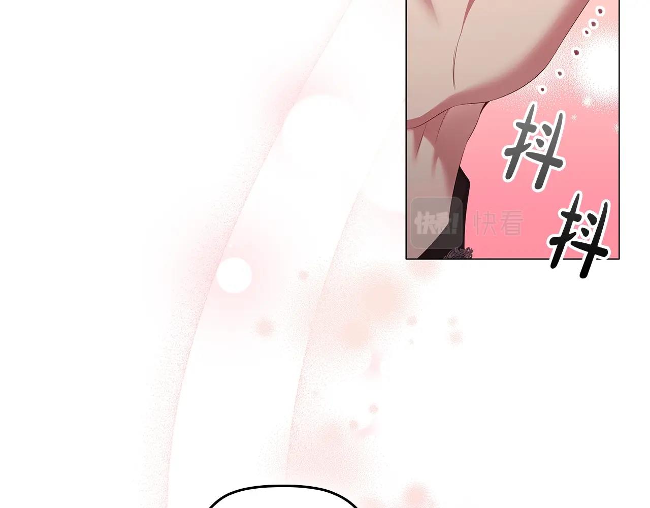 第57话 死而复生36