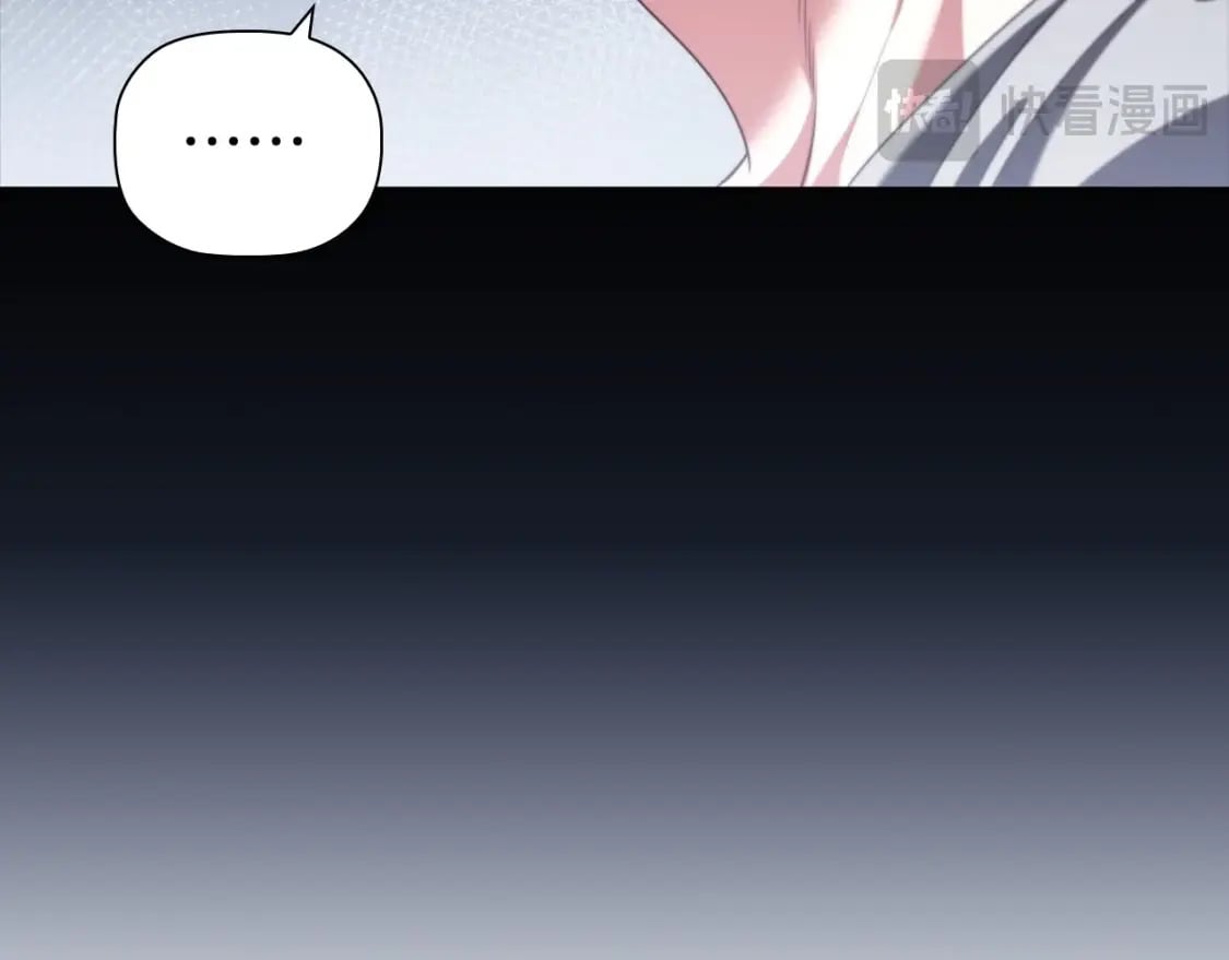 第88话 审判18
