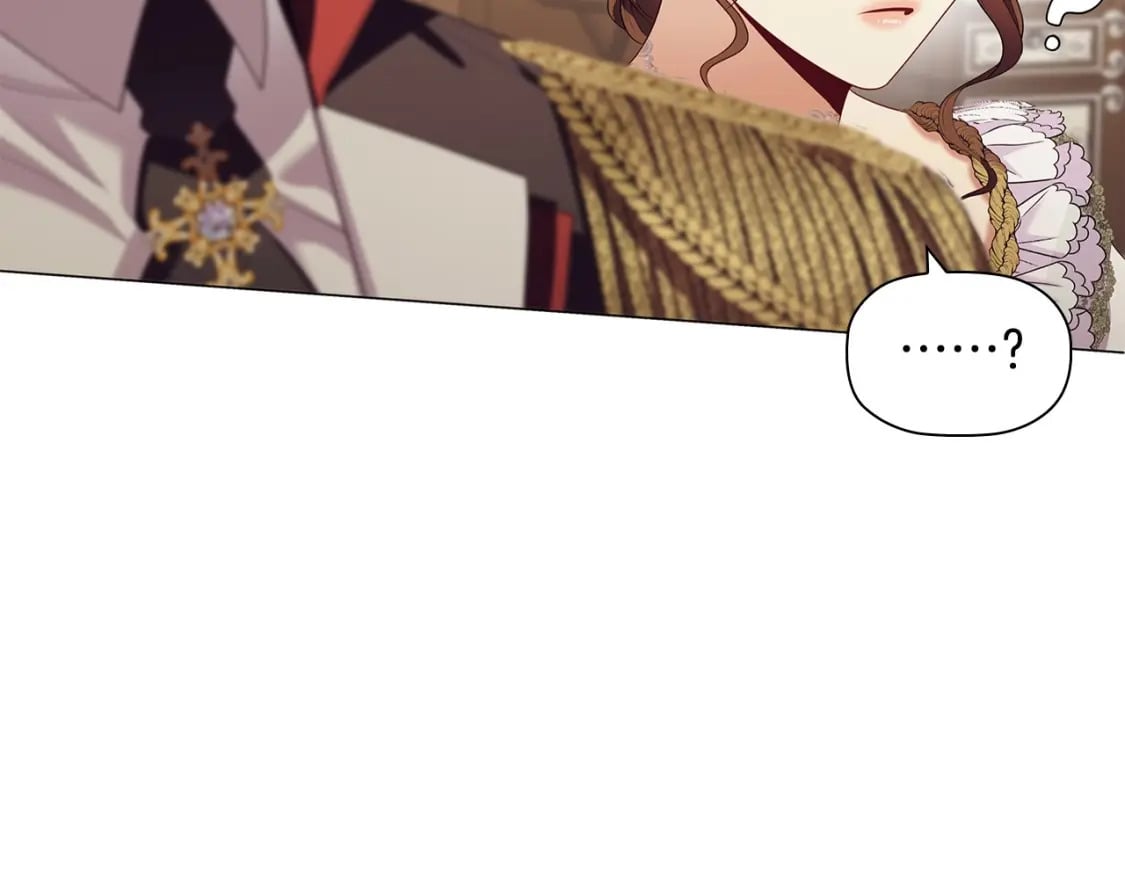 第75话 大公吃醋？33