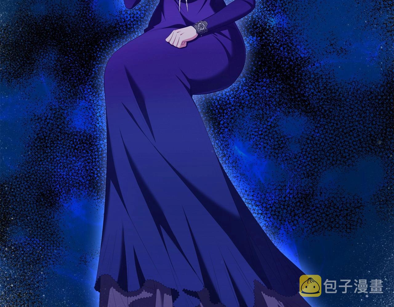 第36话毁掉的理由2
