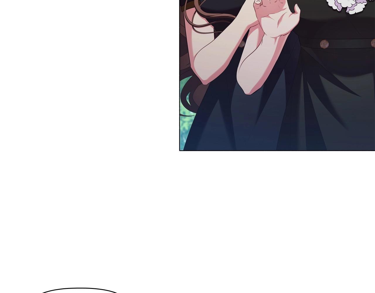 第33话塑料姐妹情153