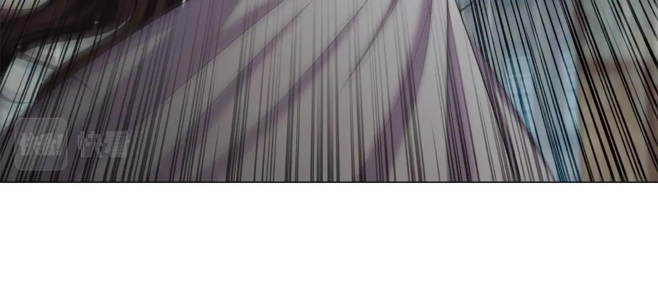第41话雨中巧遇75