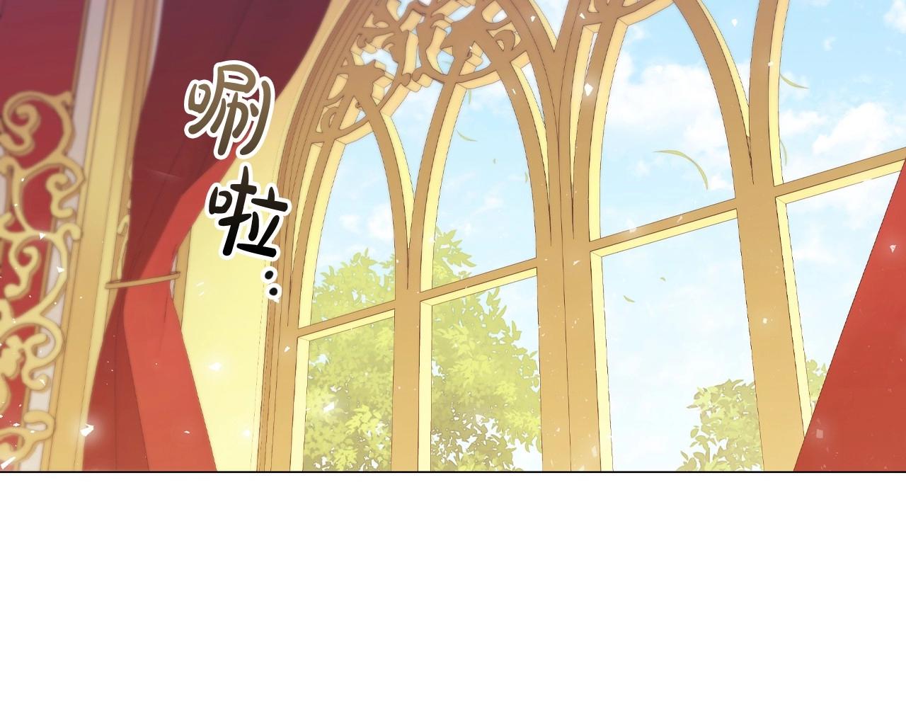 第34话登门道歉181