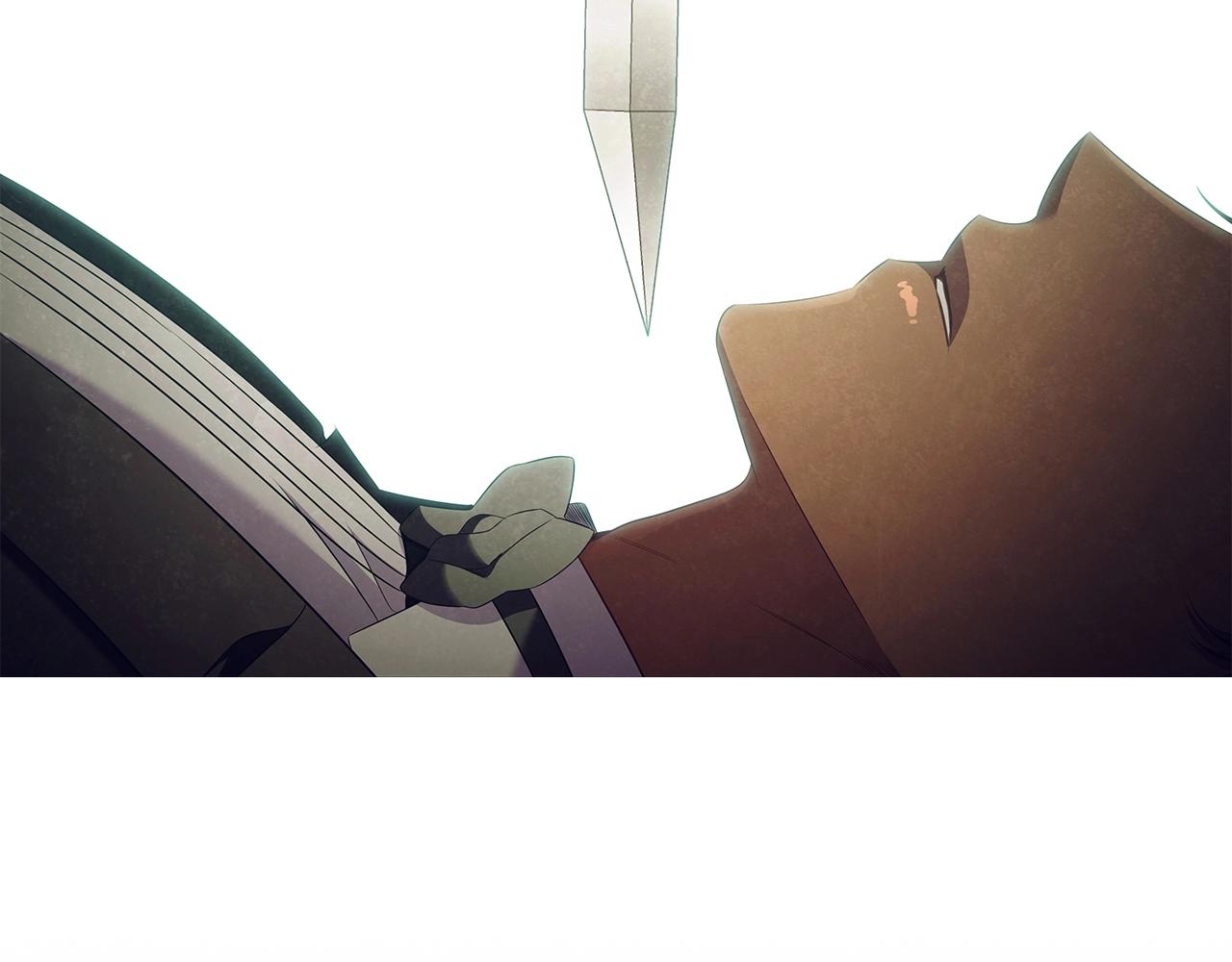 第57话 死而复生107