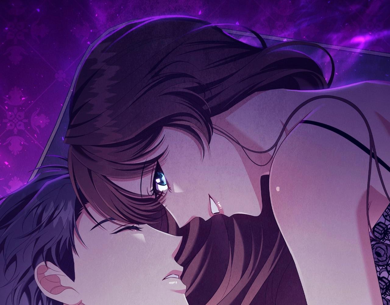第37话推荐信94