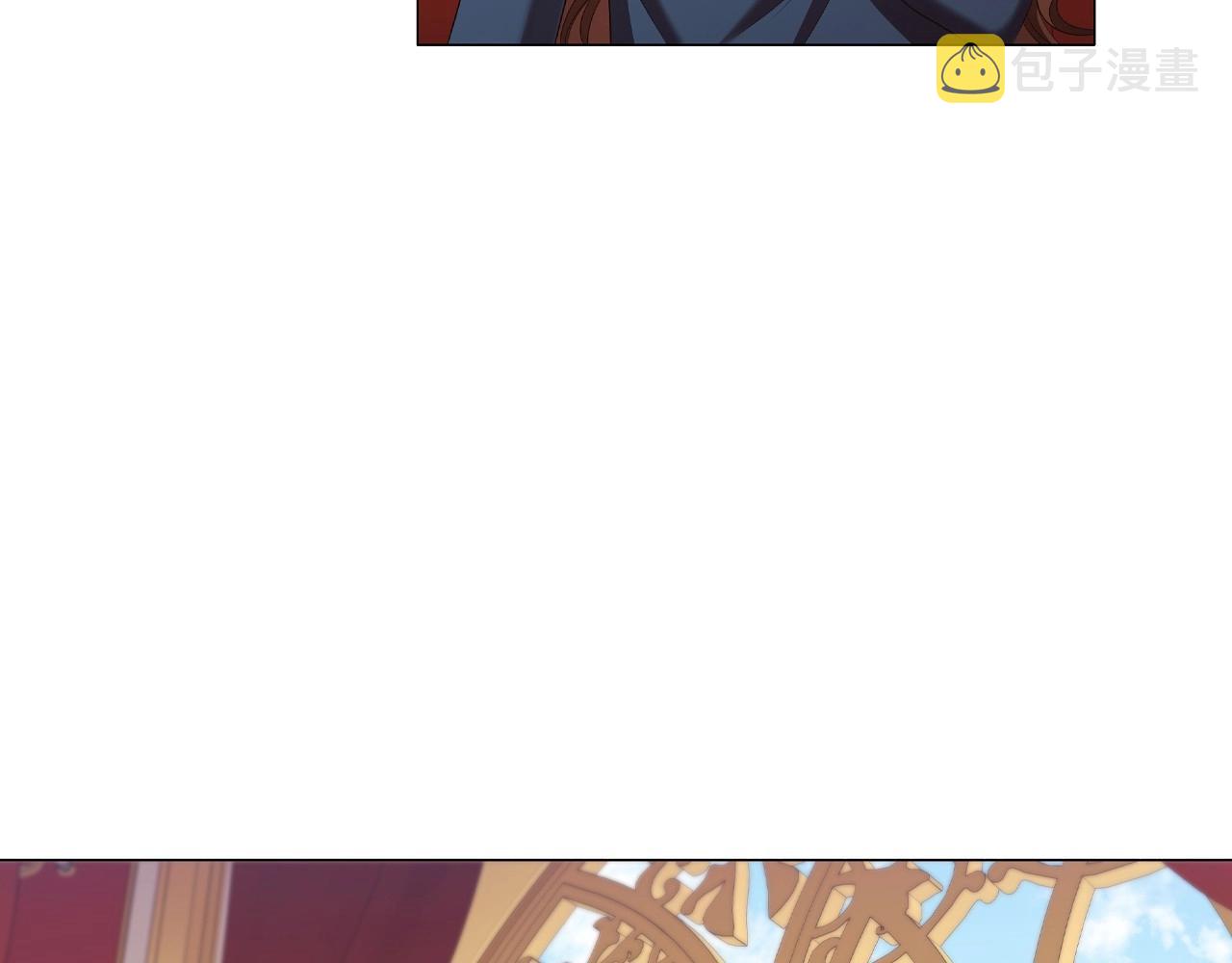 第34话登门道歉180