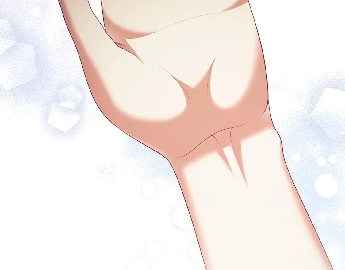 第76话 仇人的试探65