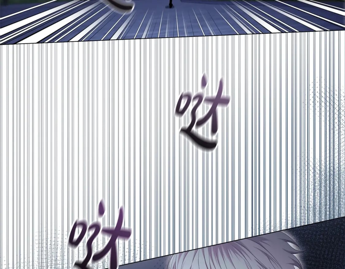 第86话 获救141
