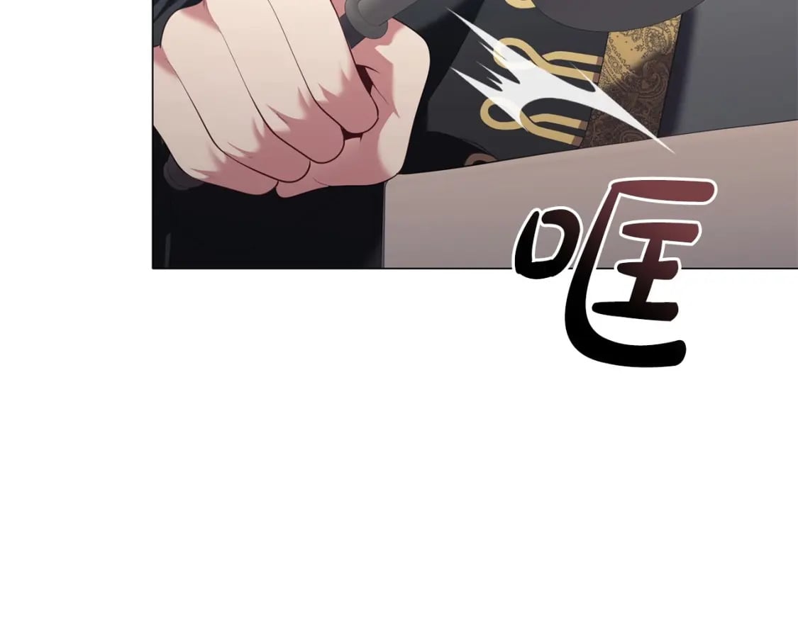 第88话 审判20