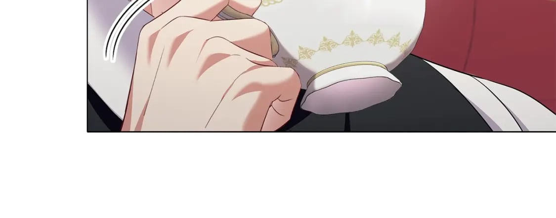 第87话 求婚110