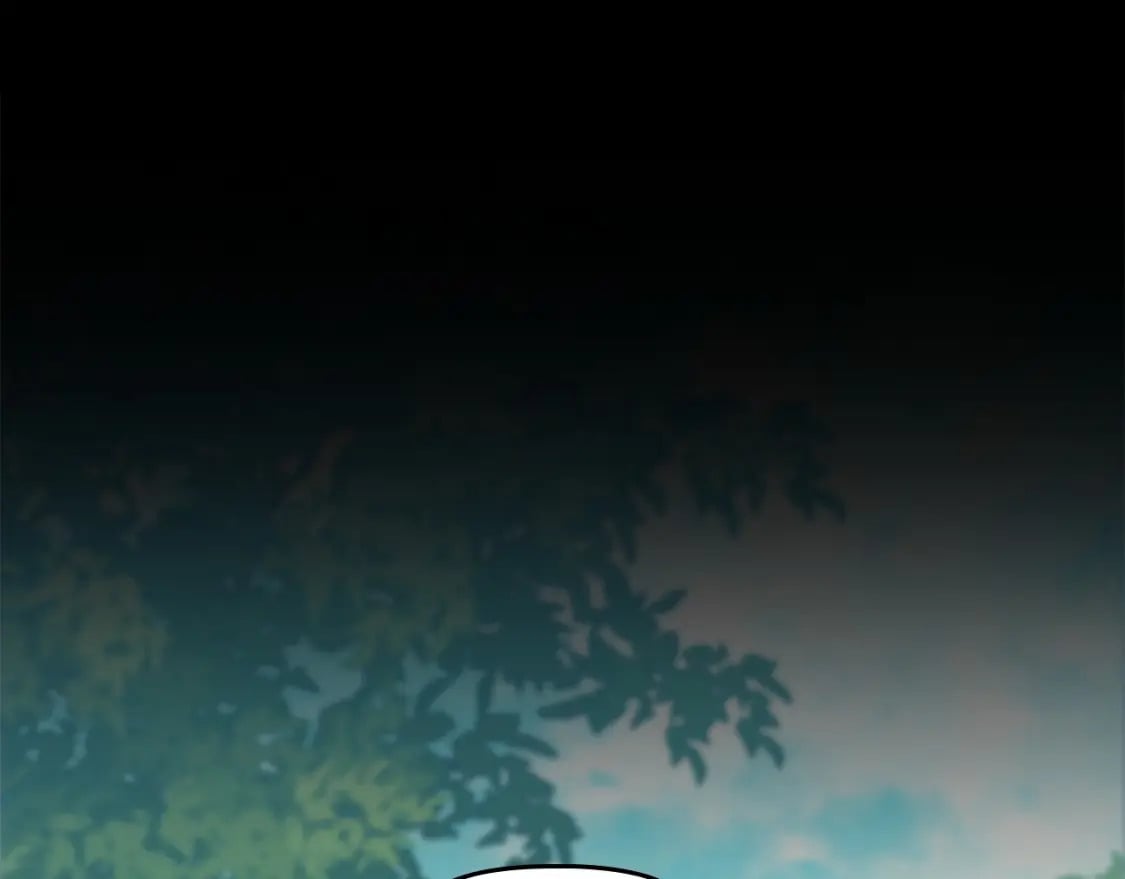 第73话 仇人的特殊取向？32