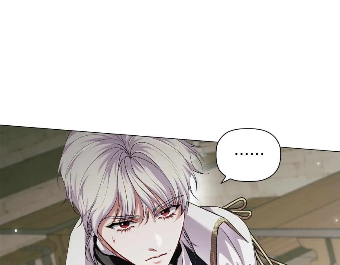第83话 帮手竟是他！159