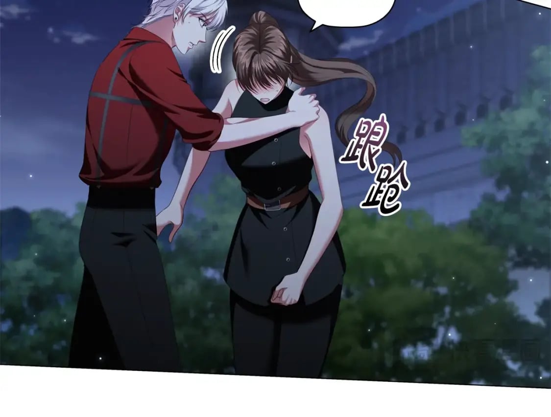 第86话 获救129