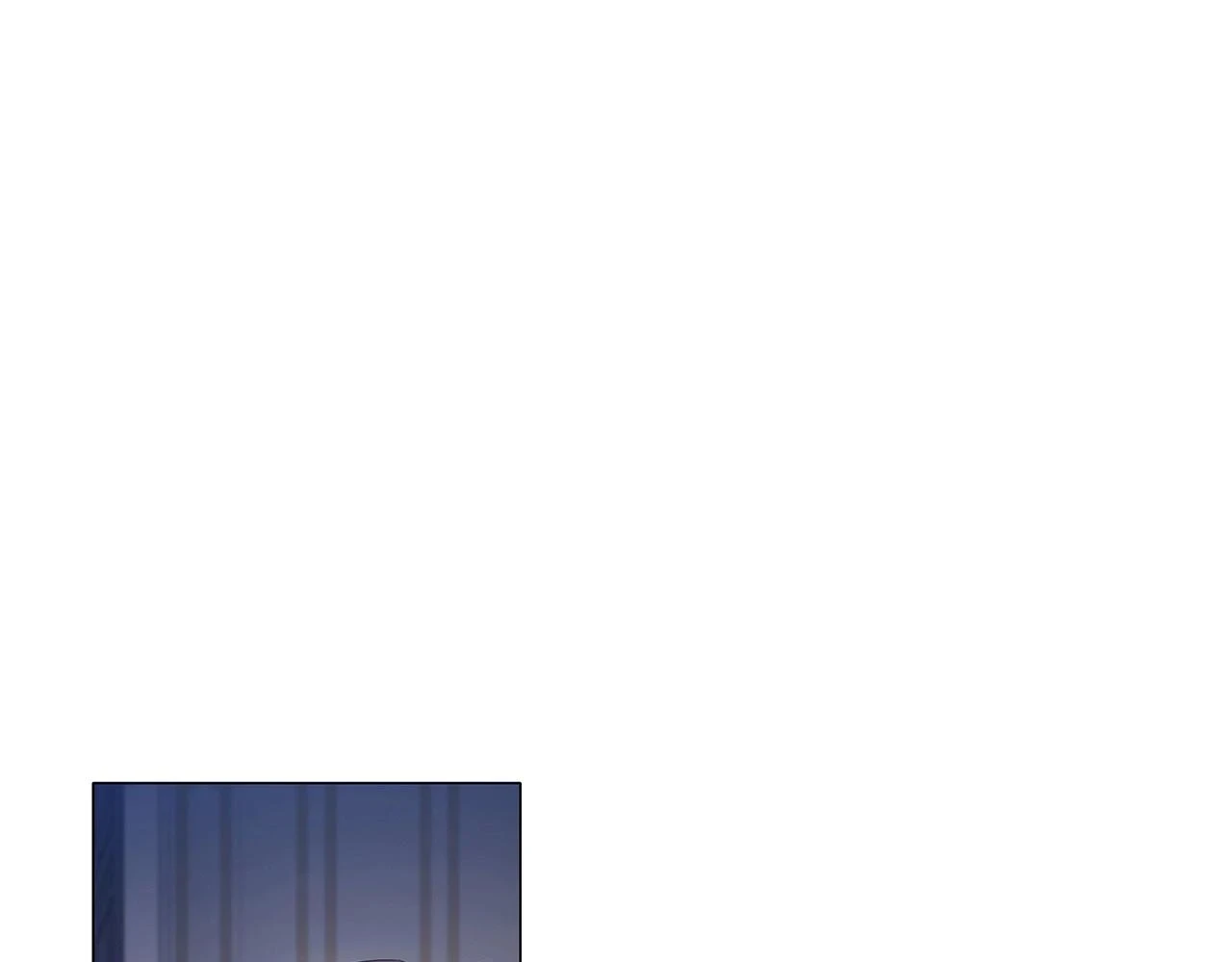 第66话 难以拒绝的邀请31