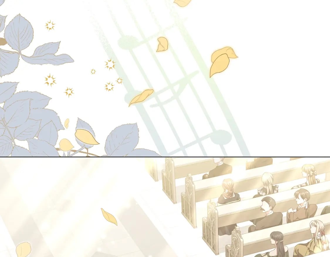 完结篇 恶意生长4