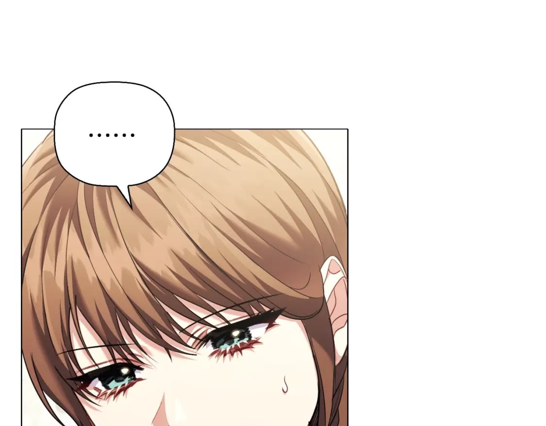 番外2 范也会求婚？！93
