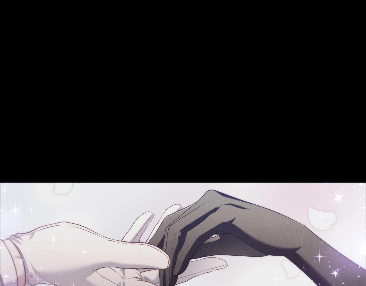 第45话 出神入化的演技74