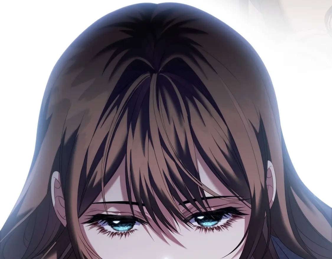 第70话 女儿不如儿子重要？143