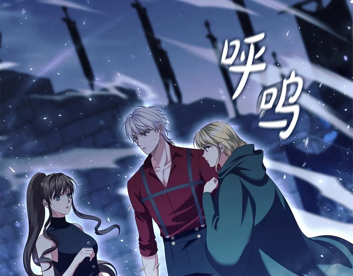 第86话 获救165