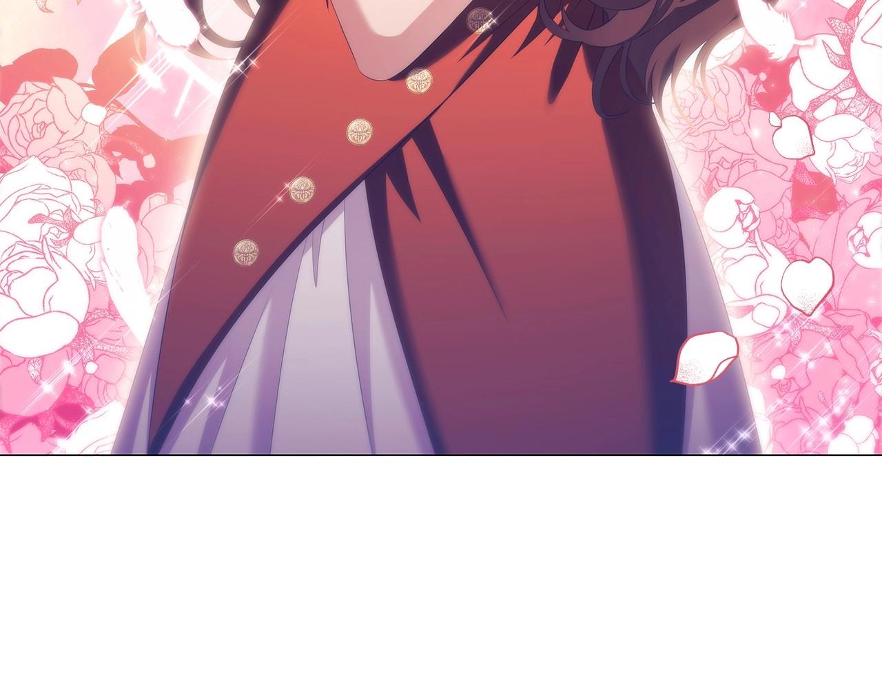 第56话 无法对抗的竞争者99