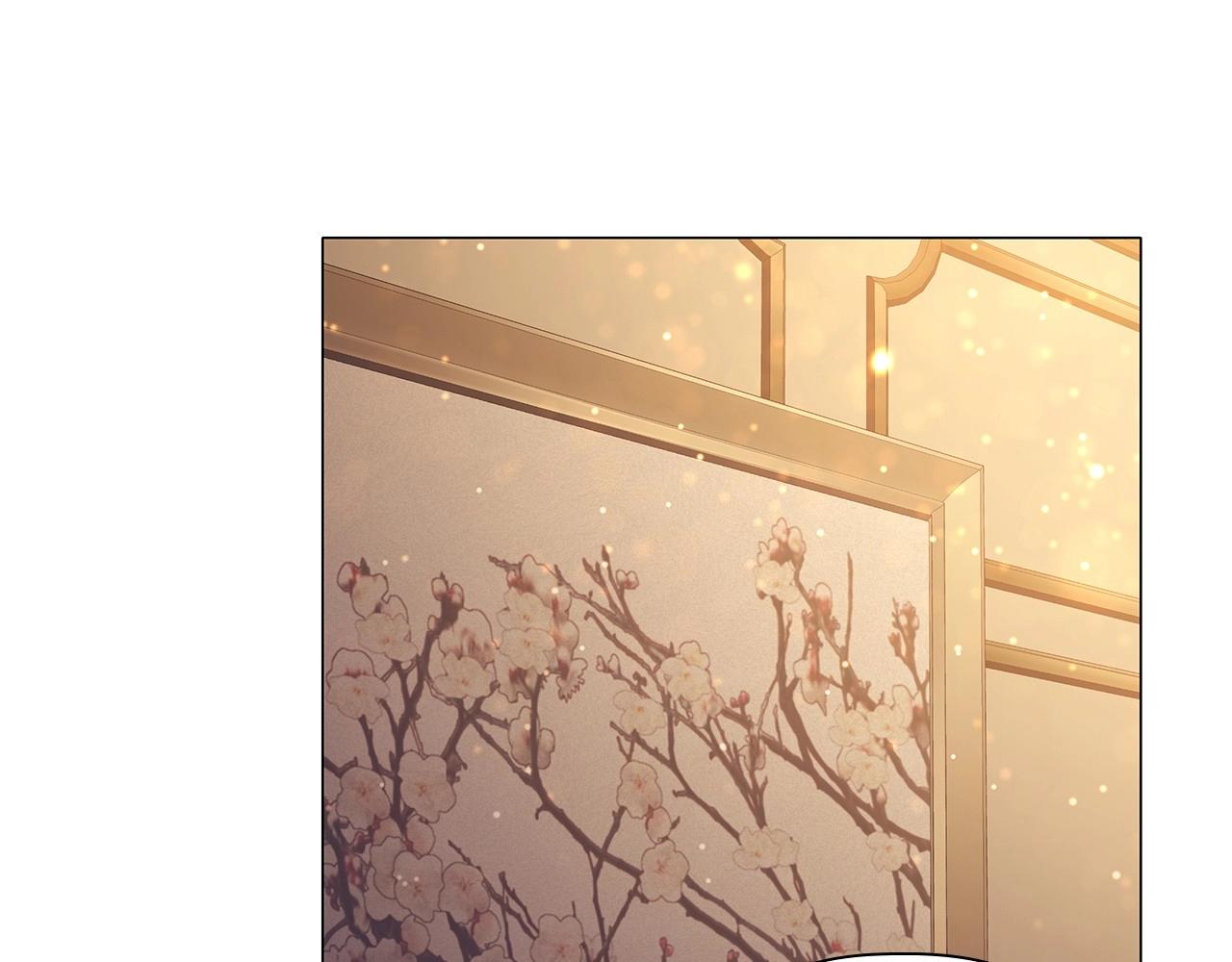 第55话 最后的见面10