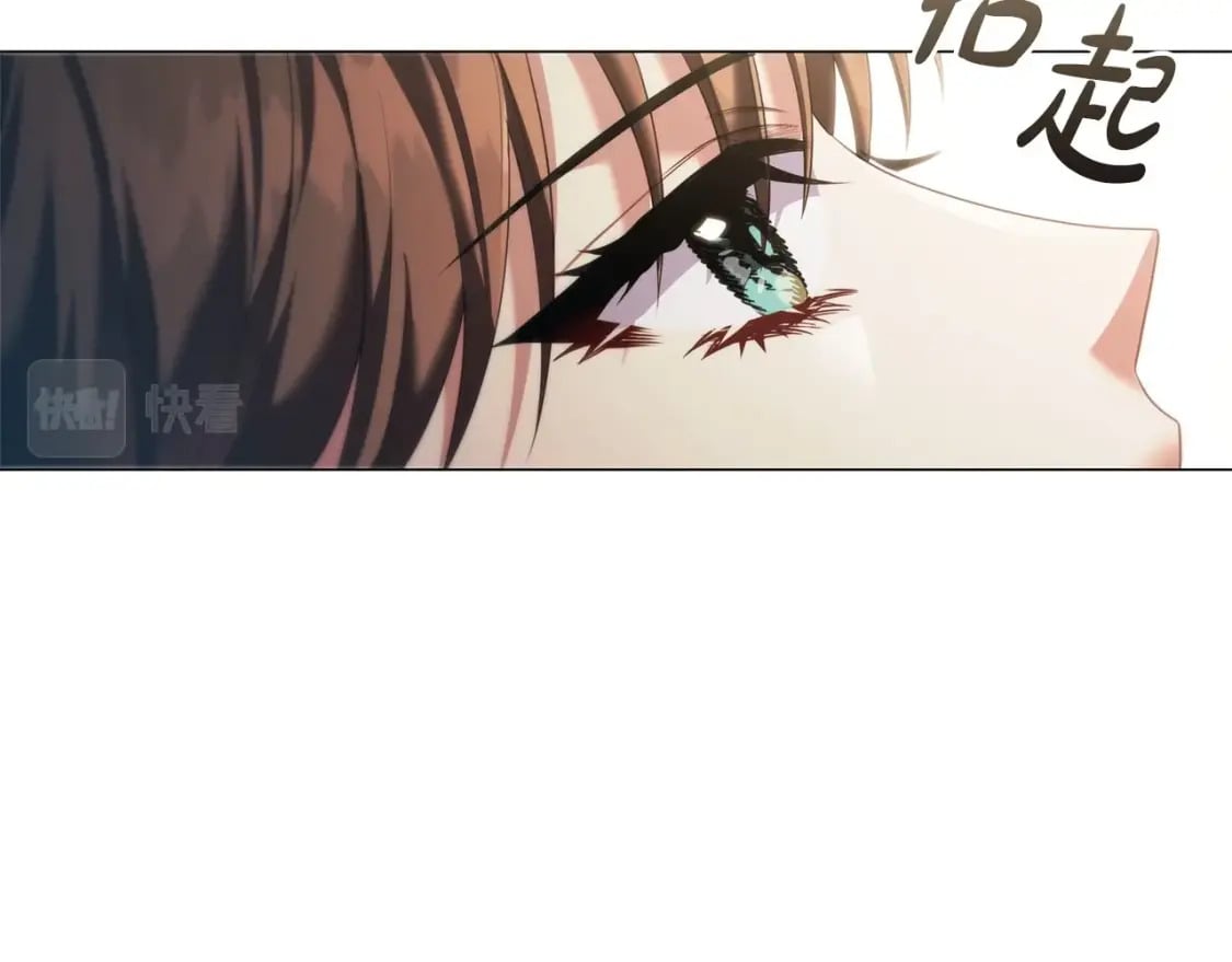 第80话 乱动会有惩罚哦93