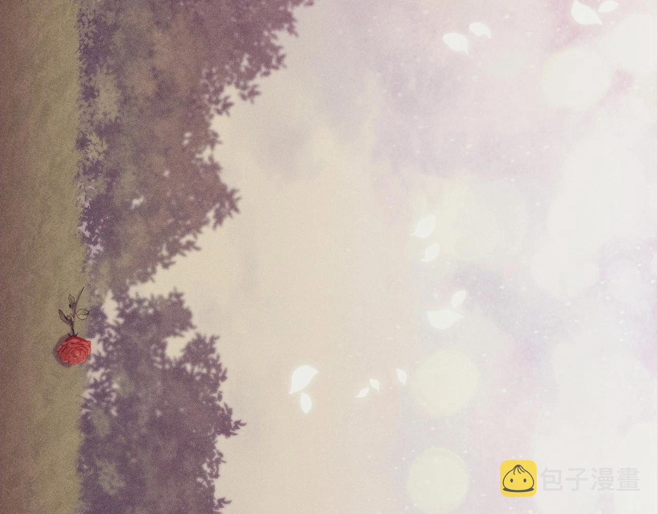 第36话毁掉的理由43