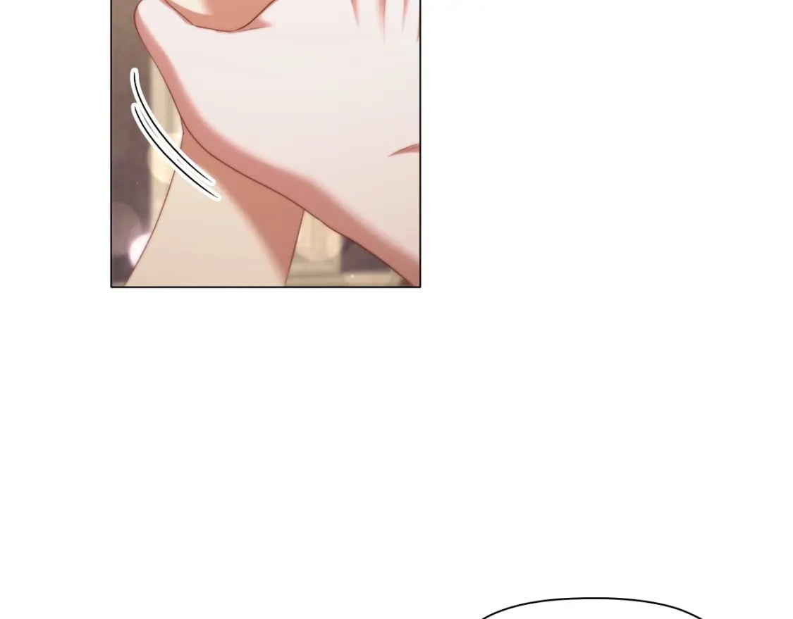 第77话 和他共度一生？89