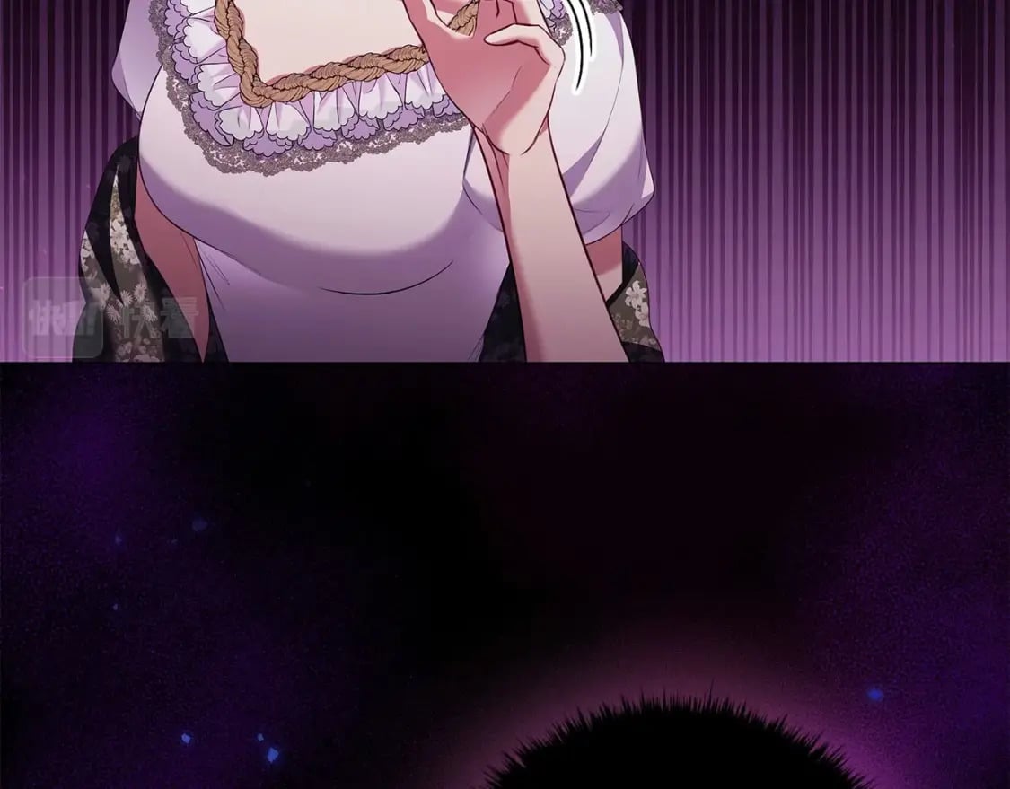 第77话 和他共度一生？24
