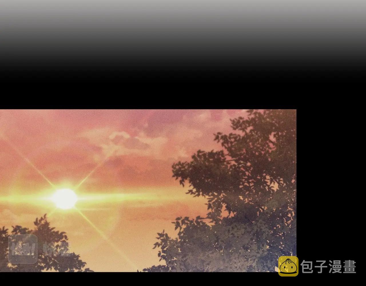 第36话毁掉的理由51