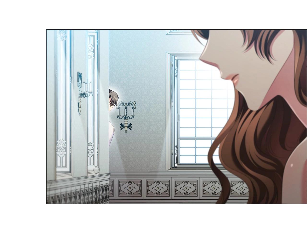 第45话 出神入化的演技100