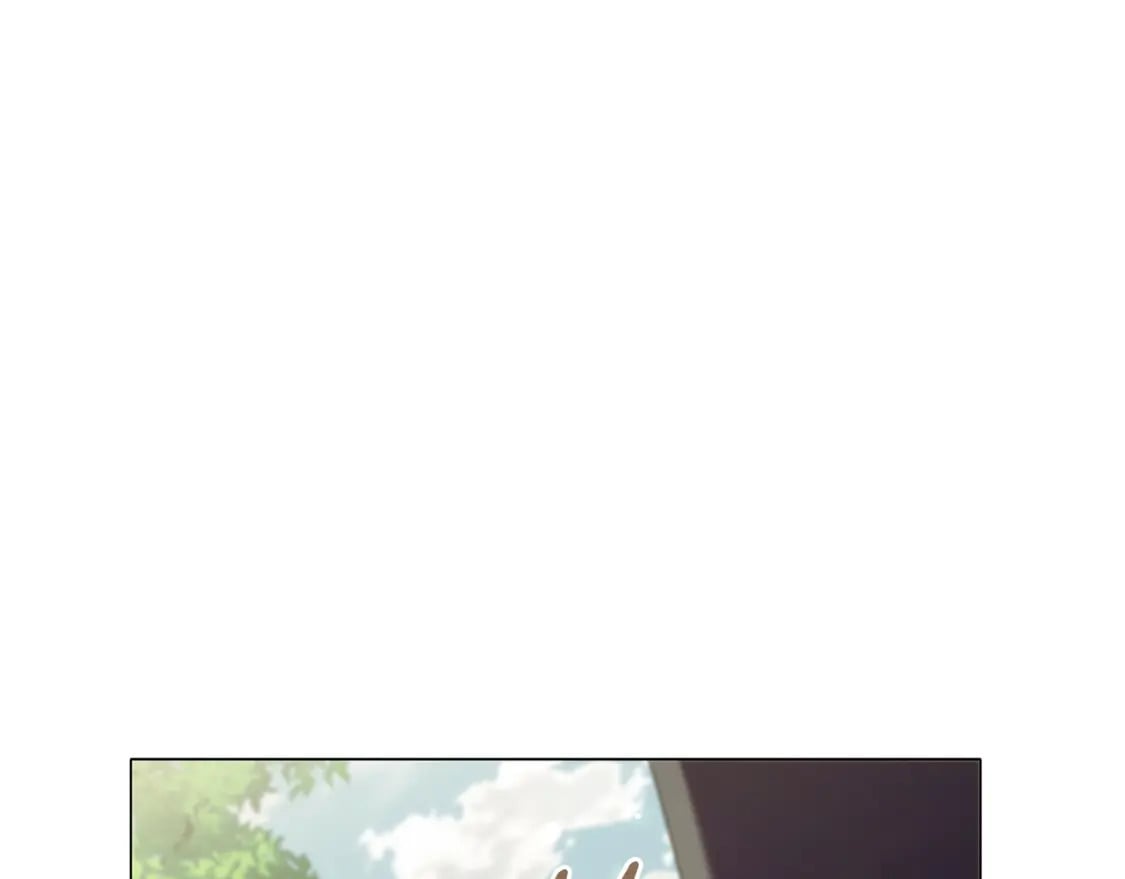 番外1 重生爱语86